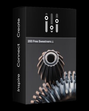 200-FREE-Sweetners-sample-pack