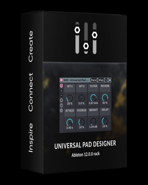 UNIVERSAL-PAD-DESIGNER-free-pad-vst