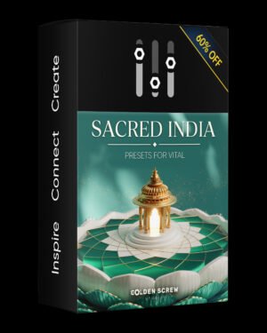 SACRED-INDIA-VITAL-PRESETS-VITAL-FREE
