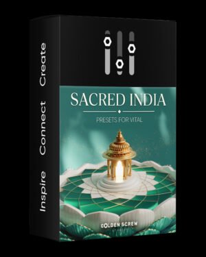 SACRED-INDIA-VITAL-PRESETS-VITAL-FREE