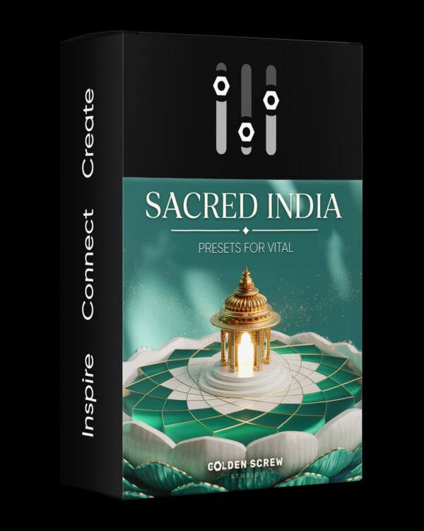 SACRED-INDIA-VITAL-PRESETS-VITAL-FREE