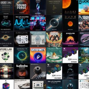 total-bundle-kontakt-vital-presets-free-sample-pack-serum