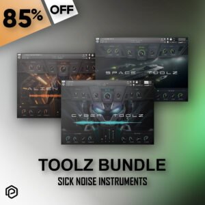 Toolz-Bundle-Sick-Noise-kontakt-instrument