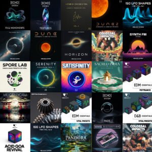 total-bundle-vital-free-presets-dune-gravity-interstellar-avatar