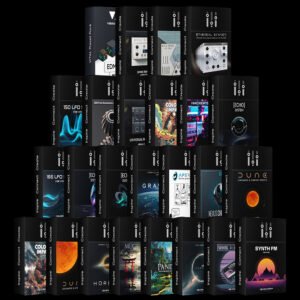 total-bundle-kontakt-vital-presets-free-sample-pack-serum