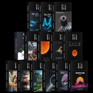 total-bundle-vital-free-presets-dune-gravity-interstellar-avatar