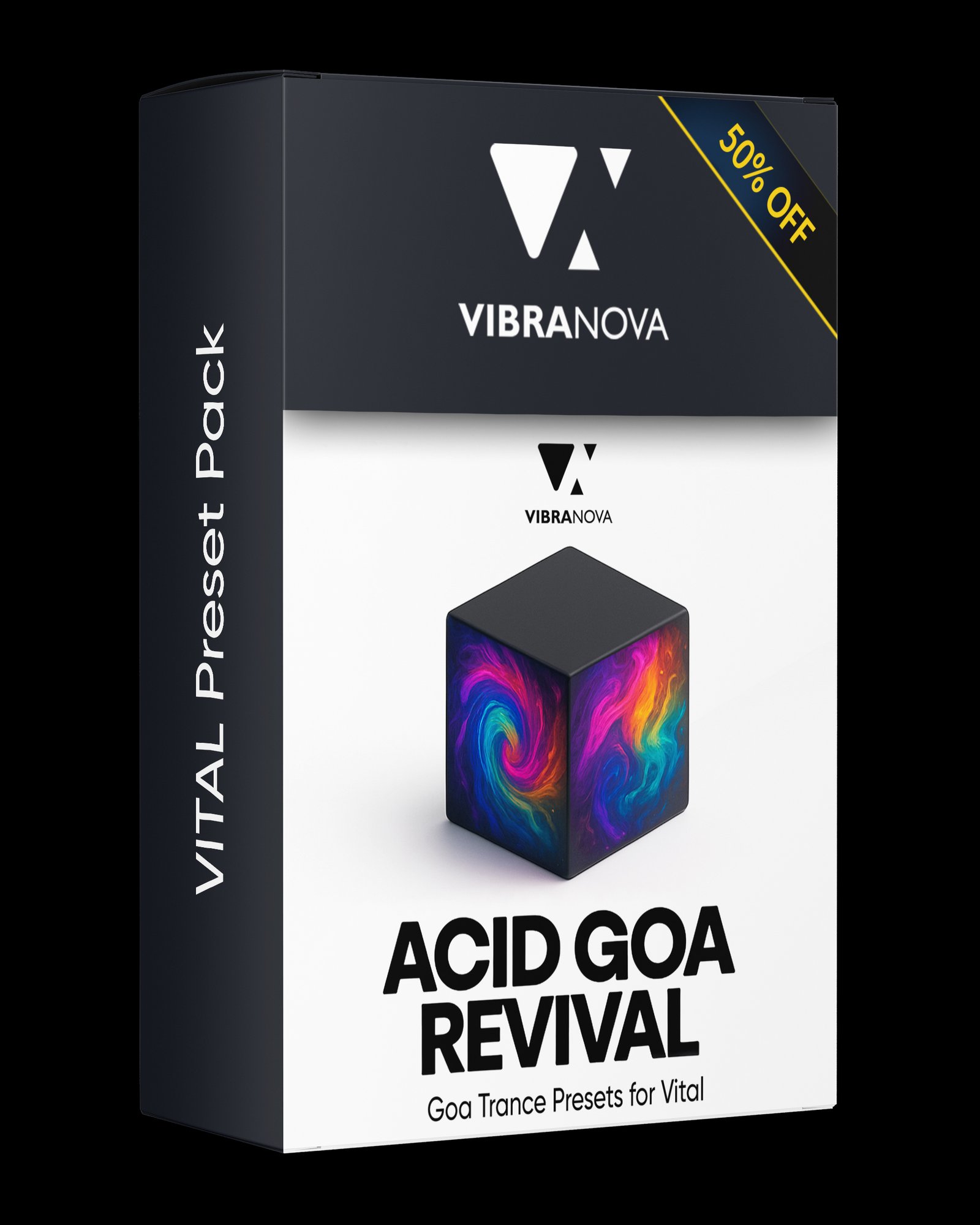 acid-goa-trance-presets-vital