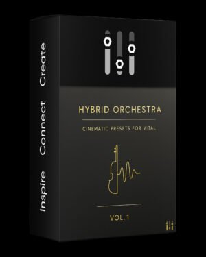 hybrid-orchestra-cinematic-presets-vital