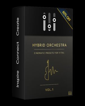 hybrid-orchestra-cinematic-presets-vital