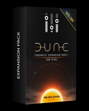 DUNE-free-preset-pack-vital