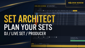 golden-screw-set-architect